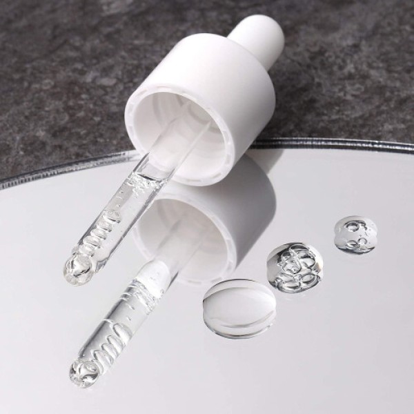 Medik8 Liquid Peptides, 30ml